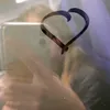 not_emily.k