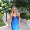 torimitchell23