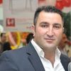 lostmurat