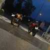 secret_new_account