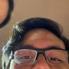 juanpa.tiguaaa