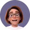 lilouliloulilou3425