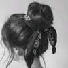 jk._35