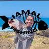 JAMAL FISHING