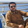 afaqjani2327