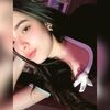 carli_2403