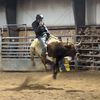kaden_m12