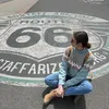 matyjkii