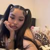 asiandabrats