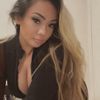 brendalyn_tee