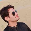 user82320147