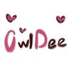 0wldee