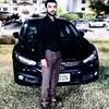 ashab947