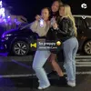 emma_hanly123