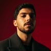 badr_br3