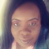 lovingmylocs50