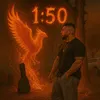 danimflow_