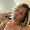 dianabeal