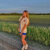 chloepapenfuss