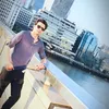 sahil295677572