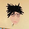 lem0npeel