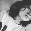 moore_marie01