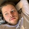 thomasdecamps2
