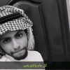 respect_7118