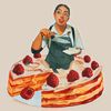alalaybakes