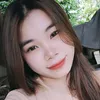 thuem.0