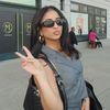 nancy.afifi
