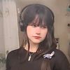 kieko_noodle