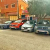 Lafdil🚗🚕Location de voiture