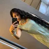 simranxcnco