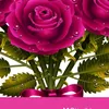 bismillah.waseem_