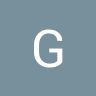 gamesgames3