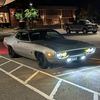 mrmoparman