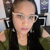 sherylbrooks86