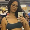 Caca