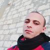 ahmedsaad1tbrqtmoe