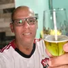 adrianodorateu