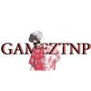 gameztnp