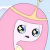 irlbonnibelbubblegum