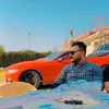 ahmedbarznjii