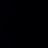 krain_11