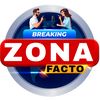 zonafactohn