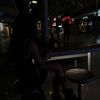 jasleen_nsk