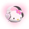 princessm.777