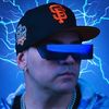 djyirvin.music