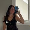 carly_hodes